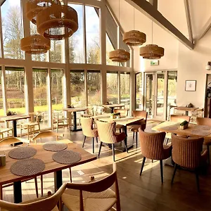 5* Frühstückspension Willowbeck Bb