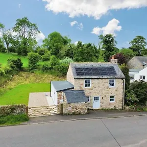 Fairfield House Holiday home